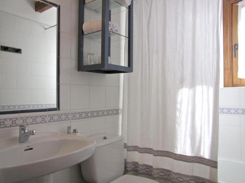 Casa Rural De La Abuela Montejo de Tiermes Room photo