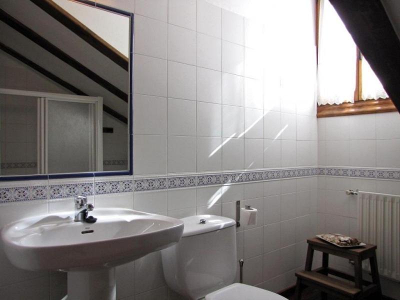 Casa Rural De La Abuela Montejo de Tiermes Room photo